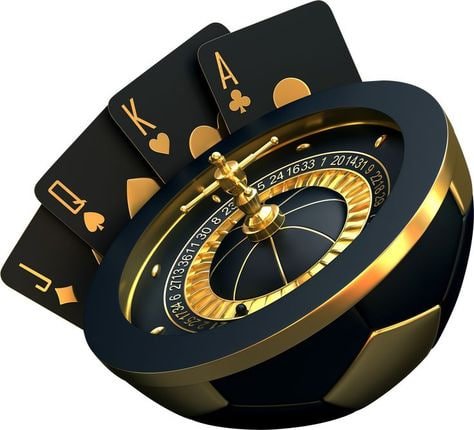 Layar permainan Bingo dalam platform receh69 pada smartphone